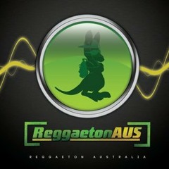 [ReggaetonAUS]