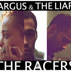 Argus & the Liar