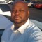 Myron Bigbaby Giles