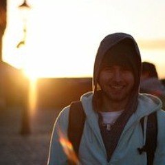 Lukas_
