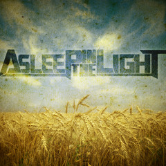 asleepinthelight