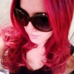 After Forever -Strong