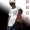 nhubu wemanuff