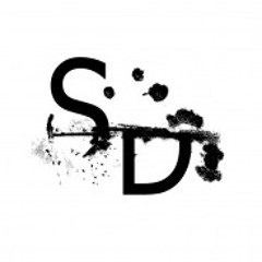 SenileDementia-production