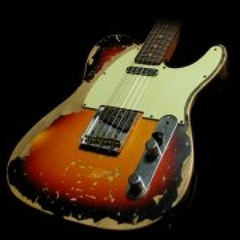 Ogis Jingle by Happy Zound