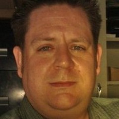 Doug Burkhart