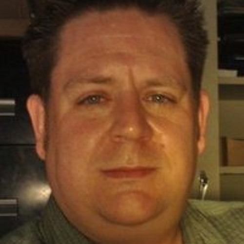 Twist- Sunday Session.mp3