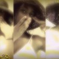 Naromie Patrice Dorcely