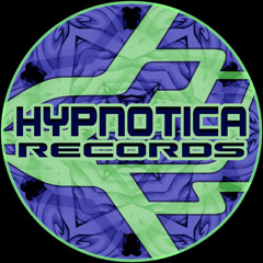 hypnoticarecords
