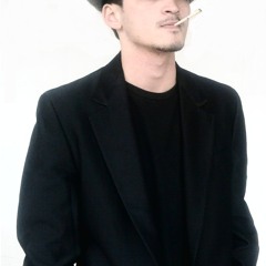 Diego_rodrigues