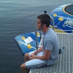 Mike Hall 3