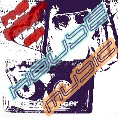 TOKU_MIX