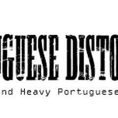 portuguesedistortion