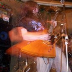 SUBORDER OF LEECHES - SQUALIDITY