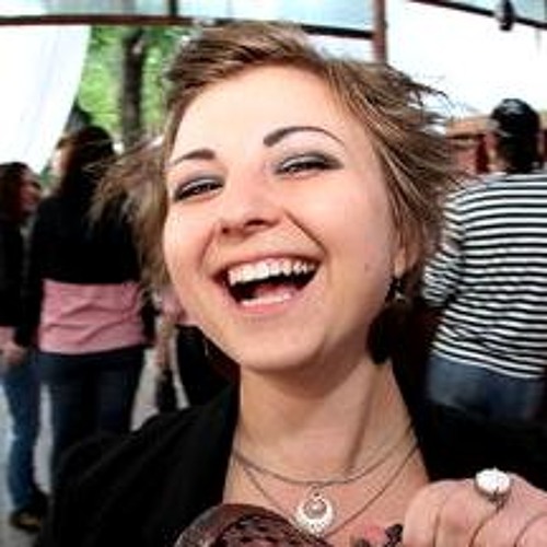 John O'Callaghan & Audrey Gallagher - Bring Back The Sun (Ambient Mix)