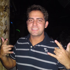 alexmagalhaes