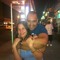 Jeffrey Anthony Espinal