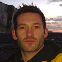 STEPHANE B11