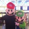 Mario Blanco 1