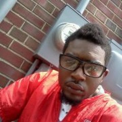 Christopher Williams 4