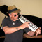 djmoonbo