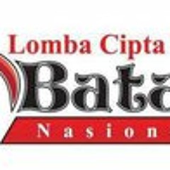 Komunitas Seni Batak