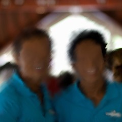 DJ盲目 / Paul&McCatney's