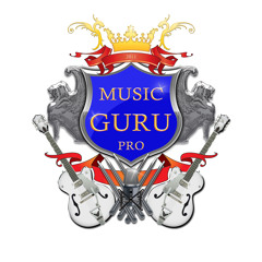 promusicguru