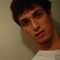 marcusfrr