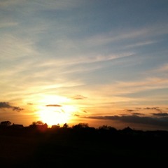 Severn Delta Recording Co