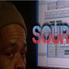 Stream SourFaceMusic music | Listen to songs, albums