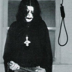 BRIGHTER DEATH NOW-LITTLE BABY[LIVE].wmv