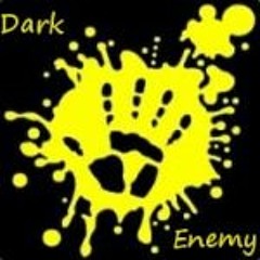 Dark_Enemy