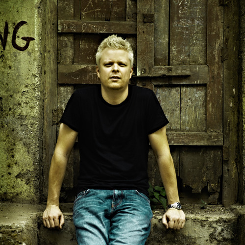 Stream Dale Anderson music | Listen to songs, albums, playlists for ...