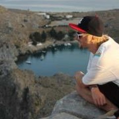 Johannes Mooslechner