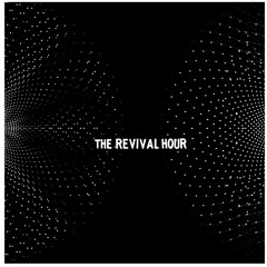The Revival Hour