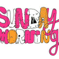 Sunday Morning