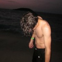 Darren Alex Ross Hawes