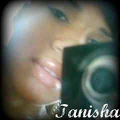 Tanisha Brackens