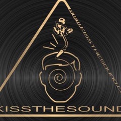 KTS Production Agency