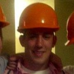 Joseph Monahan