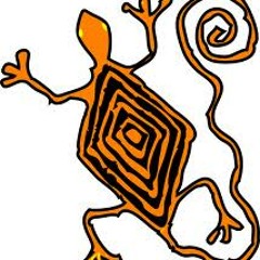 Detuned Portable Studio