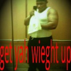 Rashawn Ra Gunz Charles