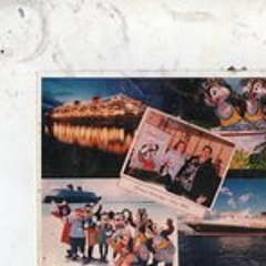 turnersfallsparanormal