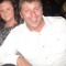 Paul Dougherty
