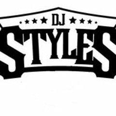 C-Styles