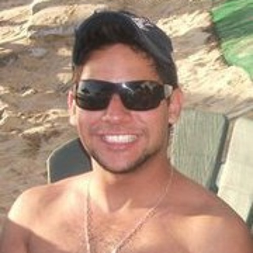 Luis Enrique Rodriguez 1’s avatar