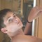garro_dj