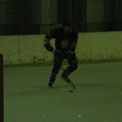 Neil Berri Chesterton