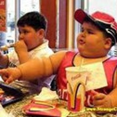 Harjinder Singh Mundy